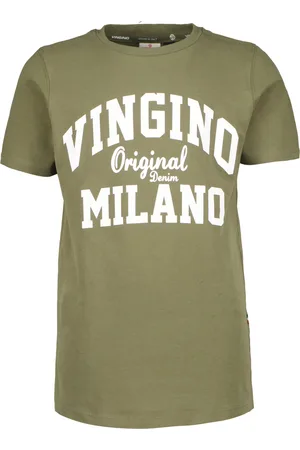 Vingino Camiseta