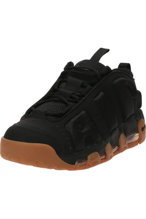 Nike Zapatillas deportivas bajas 