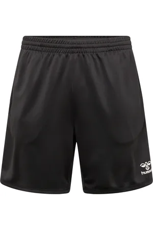 Hummel Pantalón deportivo 