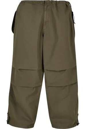 Urban classics Pantalón cargo