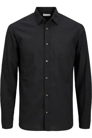 JACK & JONES Camisa 