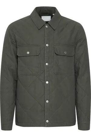 Casual Friday Chaqueta funcional 