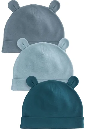 Next Gorra