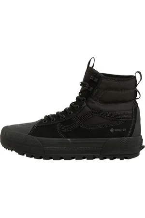 Vans Zapatillas deportivas altas 