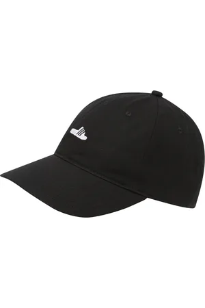 adidas Gorra deportiva