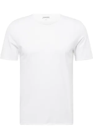 Armedangels Camiseta 