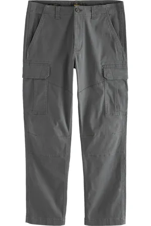 Next Pantalón cargo