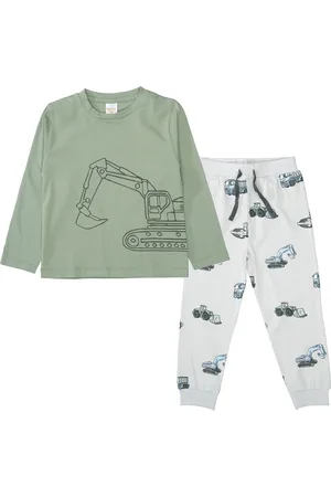 Staccato Pijama