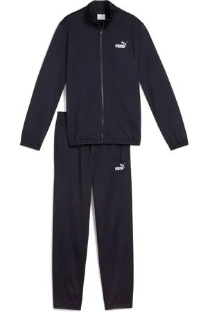 PUMA Ropa para correr