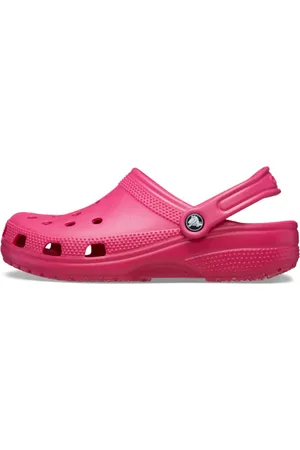 Crocs Zuecos 