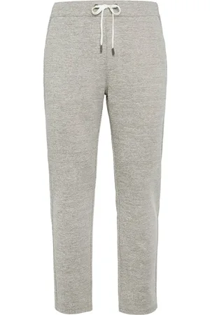 Boggi Milano Pantalón