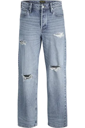 JACK & JONES Vaquero 