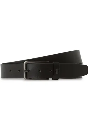 HUGO BOSS Cinturón 