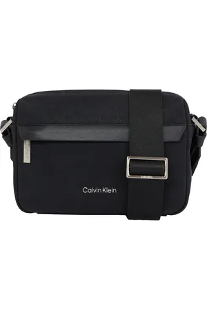 Calvin Klein Bolso de hombro