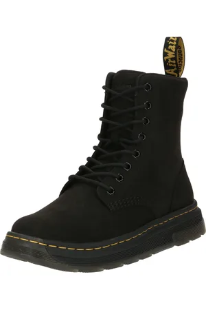 Dr. Martens Botas con cordones 