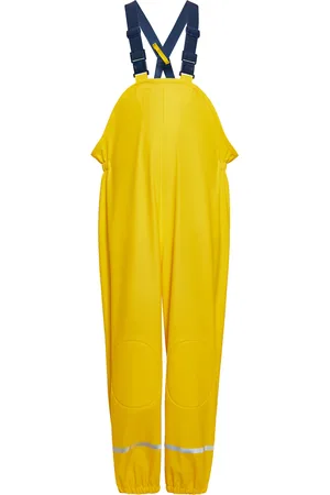 Schmuddelwedda Pantalón funcional