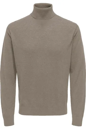 Only & Sons Jersey 