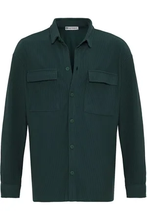 Dandalo Camisa 