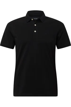 JACK & JONES Camiseta 