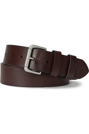 Ralph Lauren Cinturón
