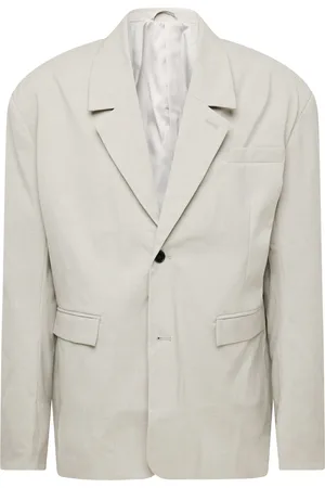 Weekday Chaqueta saco 