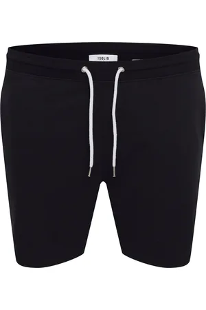 Solid Pantalón 