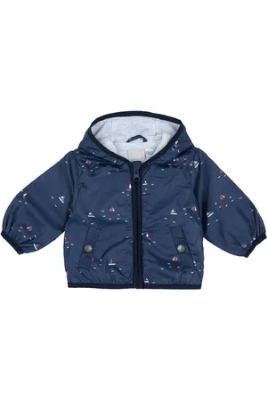 chicco Chaqueta de entretiempo