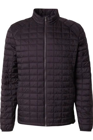 Guess Chaqueta de entretiempo