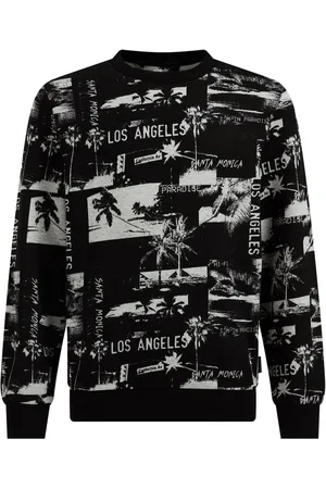 WE Fashion Sudadera