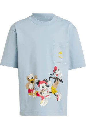 adidas Camiseta funcional 