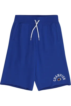 Champion Pantalón