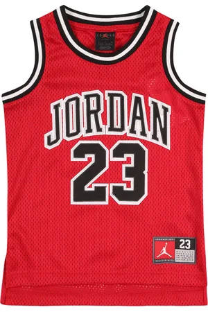 Jordan Camiseta