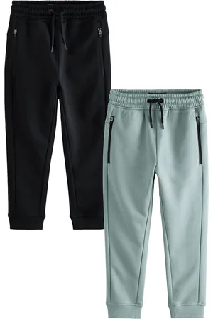 Next Pantalón