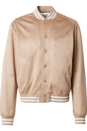 JOOP! Chaqueta de entretiempo 