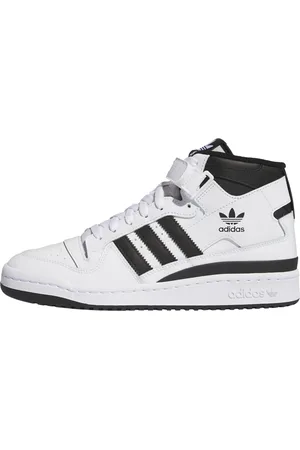 adidas Zapatillas deportivas altas 