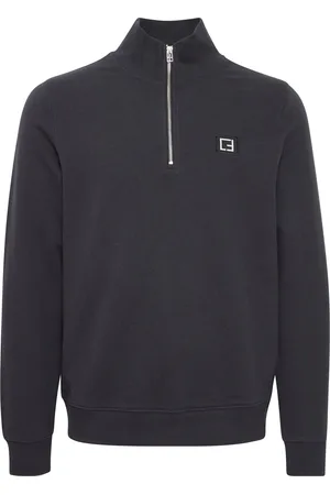 Casual Friday Sudadera 