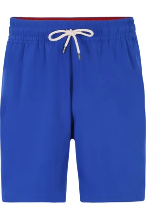 Ralph Lauren Bermudas 
