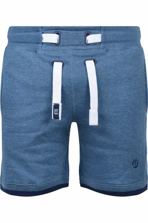 Solid Pantalón 