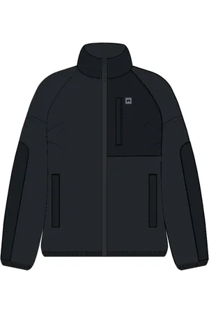 NAME IT Chaqueta polar 