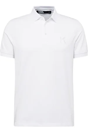 Karl Lagerfeld Camiseta