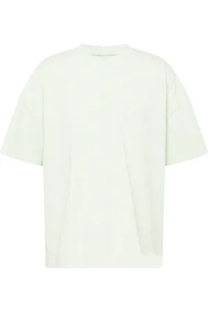 Karl Kani Camiseta