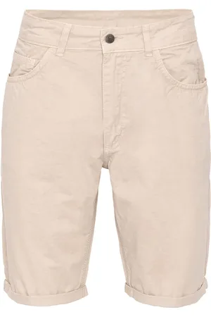 Daniel Hills Pantalón