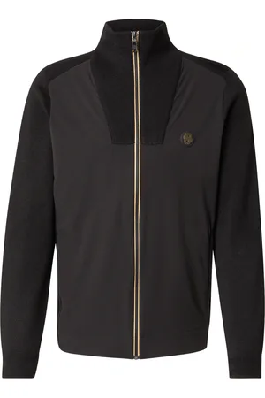 HUGO BOSS Cárdigan