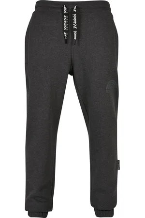 Southpole Pantalón