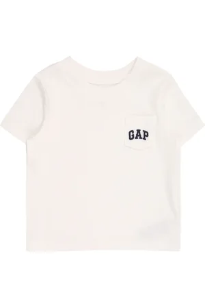 GAP Camiseta