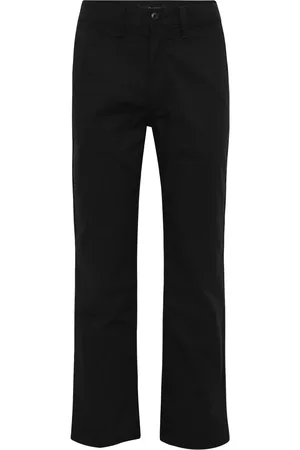 Vans Pantalón chino 