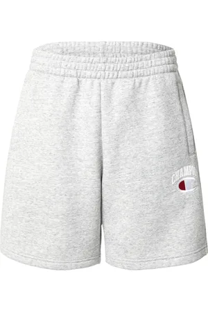 Champion Pantalón