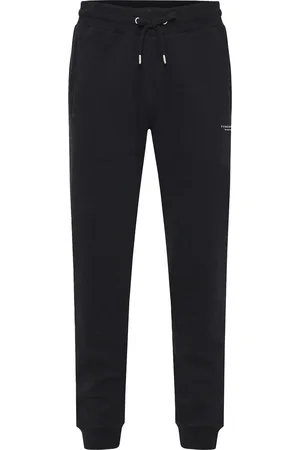Funky Buddha Pantalón