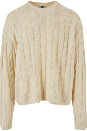 Urban classics Jersey