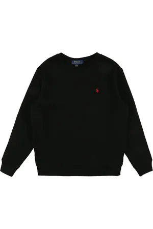 Ralph Lauren Sudadera